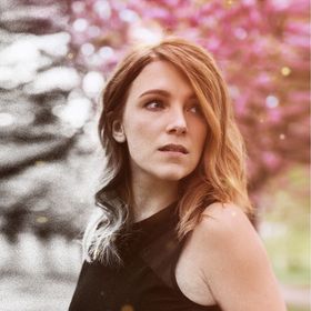 Bild: Iris Mareike Steen