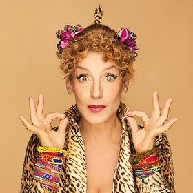 Bild: Sissi Perlinger