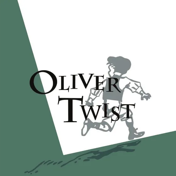 Bild: Oliver Twist - Zimmertheater Mannheim
