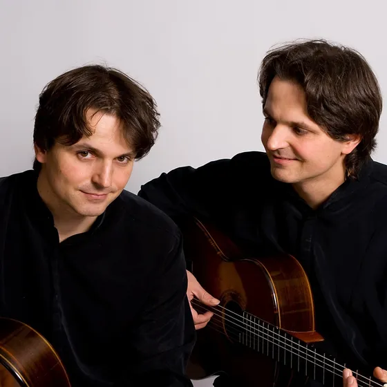 Bild: Katona Twins