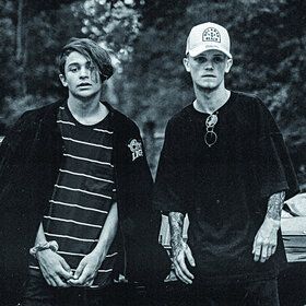 Bild: Bars & Melody
