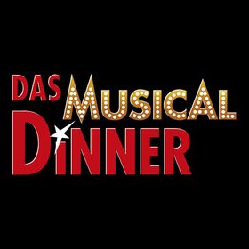 Image: Das Musical Dinner