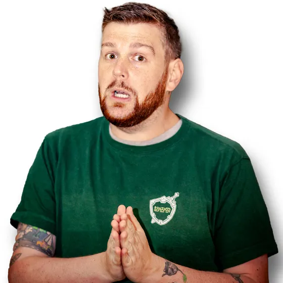 Bild: Malte Küppers