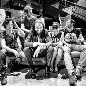 Bild: The bianca Story