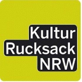 Image: KulturRucksack in Wuppertal