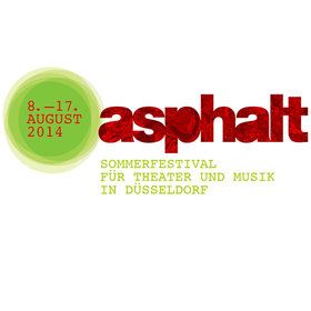 Bild: ASPHALT Sommerfestival für Theater und Musik