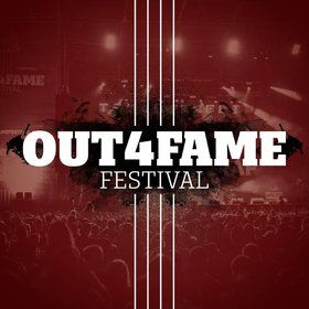Bild: Out4Fame Festival