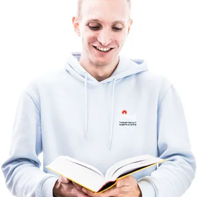 Bild: Raphael Breuer