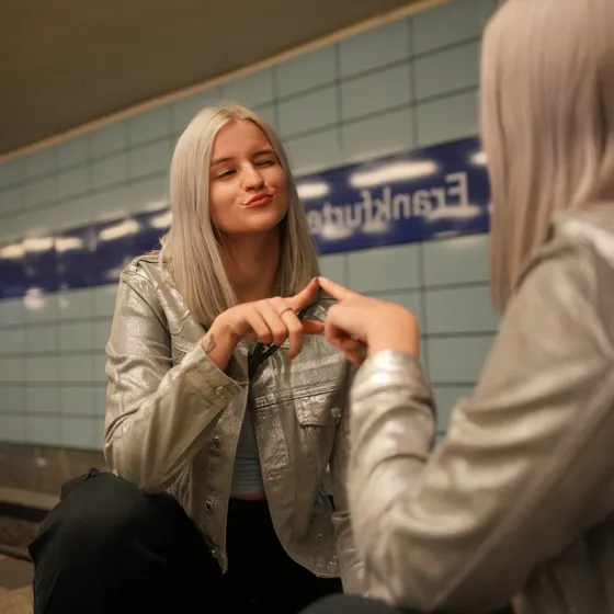 Bild: Julia Brandner