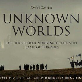 Image: Unknown Worlds