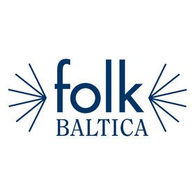 Image: folkBALTICA Festival