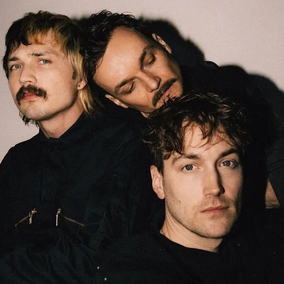 Bild: Blackout Problems