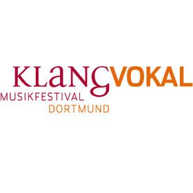 Bild: KLANGVOKAL Musikfestival Dortmund