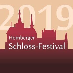 Bild: Homberger Schloss Festival