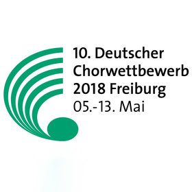 Image: Deutscher Chorwettbewerb