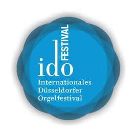 Image: IDO-Festival