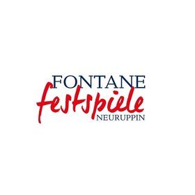 Image: Fontane-Festspiele Neuruppin