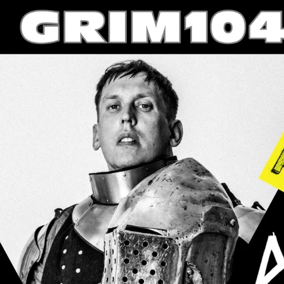 Bild: grim104