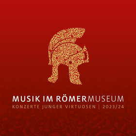 Bild: MUSIK IM RÖMERmuseum