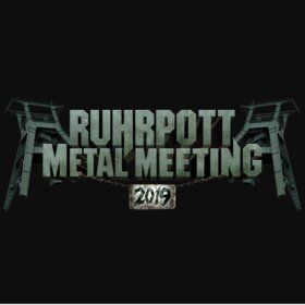 Image: Ruhrpott Metal Meeting