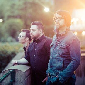 Bild: The Sweet Remains