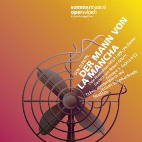 Bild: Sommeroper Selzach