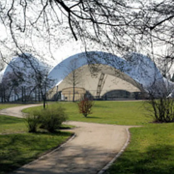 Schloss Philippsruhe