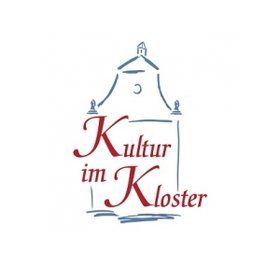 Image Event: Kultur im Kloster