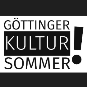 Image: Göttinger Kultursommer