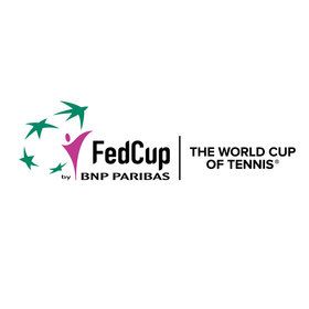 Image: Fed Cup