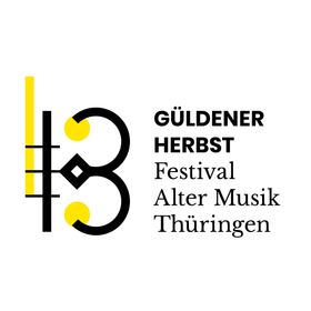 Bild Veranstaltung: Güldener Herbst - Festival Alter Musik Thüringen
