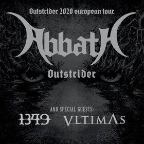 Bild: Abbath