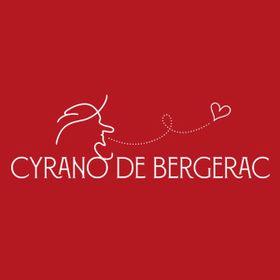 Bild: Cyrano de Bergerac