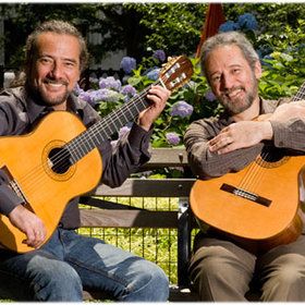 Bild: Assad Brothers