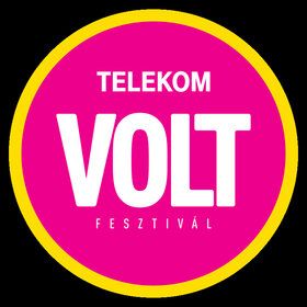 Image: Volt Festival