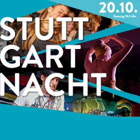 Bild: stuttgartnacht
