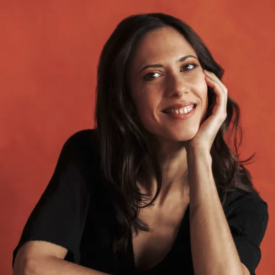 Bild: Olivia Trummer