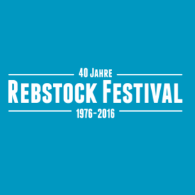 Image: Rebstock Festival