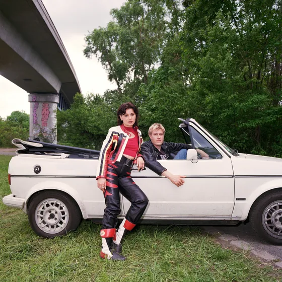 Bild: doubtboy & goldy.mp3