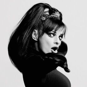 Bild: Nina Hagen