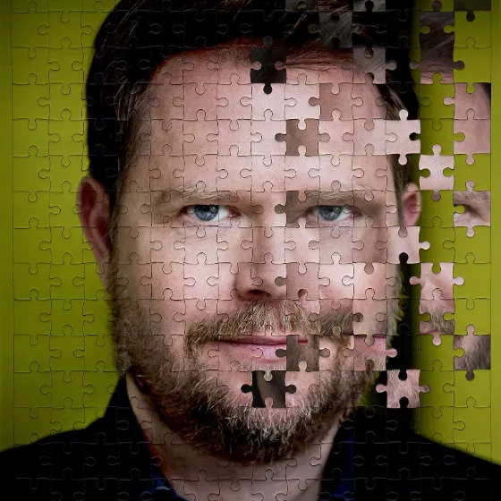 Bild: Michael Frowin