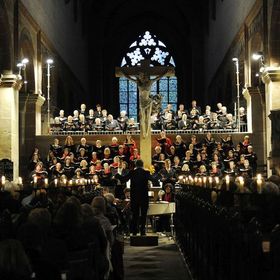 Bild: Gutscheinveranstaltung