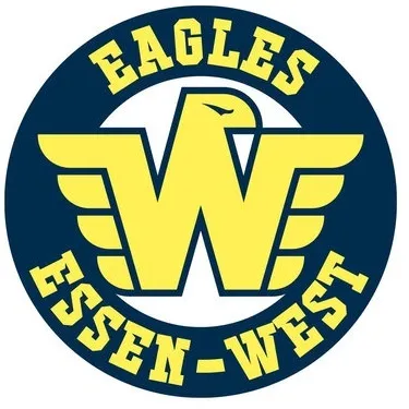 Bild: ESC Eagles Essen-West