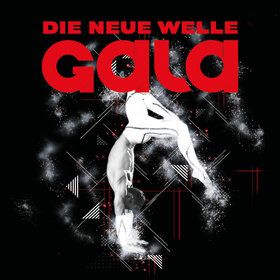 Bild: Die Neue Welle Gala