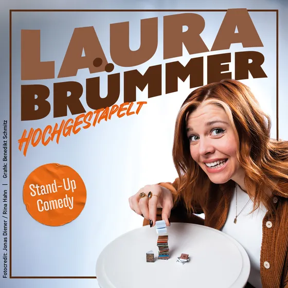 Bild: Laura Brümmer