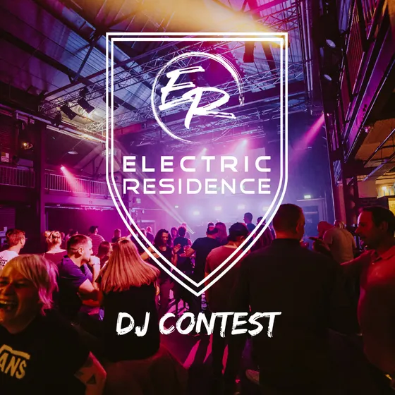 Bild: Electric Residence