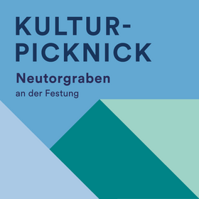 Bild: Kulturpicknick Würzburg