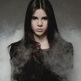 Bild: Marina Kaye