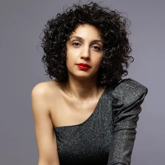 Bild: Diana Sahakyan