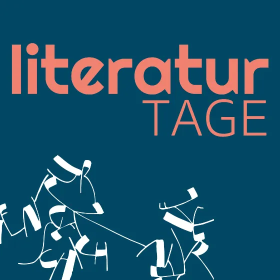 Bild: Literaturtage Ahrenshoop